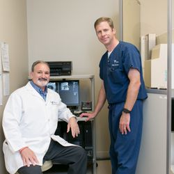 Virginia Ear Nose & Throat Surgery Center