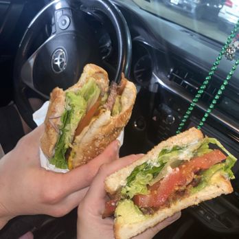Garden Deli - Sandwiches Near Me - Garden Grove, California Garden Deli - Sandwiches Near Me - Garden Grove, California