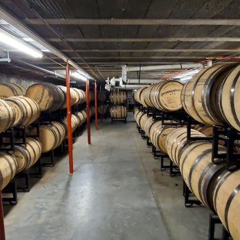 Chattanooga Whiskey - Distilleries Near Me - Chattanooga, Tennessee Chattanooga Whiskey - Distilleries Near Me - Chattanooga, Tennessee