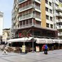 Photo of Tyna Cafe Bar