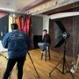 Photo of Studio Space Arlington