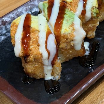 Heemo Sushi - Sushi Bars Near Me - Duarte, California