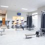 Photo of CleanGreen Janitorial Corp