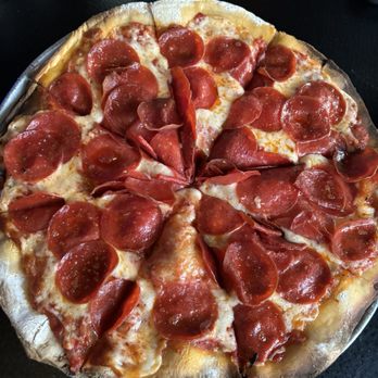 Dorsia - Italian Near Me - Milwaukee, Wisconsin