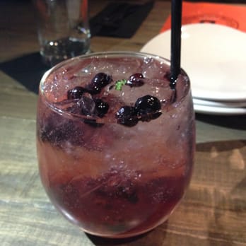 Barcelona Tavern - Mediterranean Near Me - Calgary, Alberta