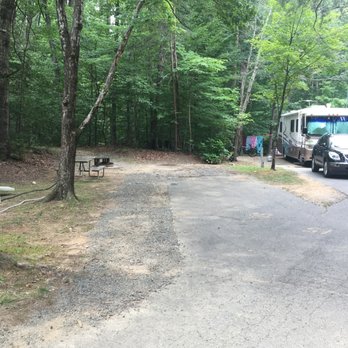 Prince William Forest Rv Campground - Campgrounds Near Me - Dumfries, Virginia Prince William Forest Rv Campground - Campgrounds Near Me - Dumfries, Virginia
