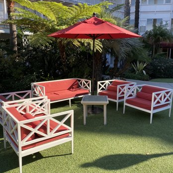 Hotel del Coronado, Curio Collection by Hilton - Coronado, CA
