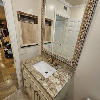 Bron Fix - Electricians Near Me - Aliso Viejo, California Bron Fix - Electricians Near Me - Aliso Viejo, California