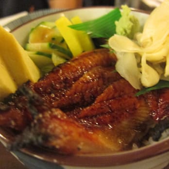 Maneki - Japanese Near Me - Seattle, Washington
