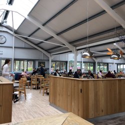 Thurrock Garden Centre