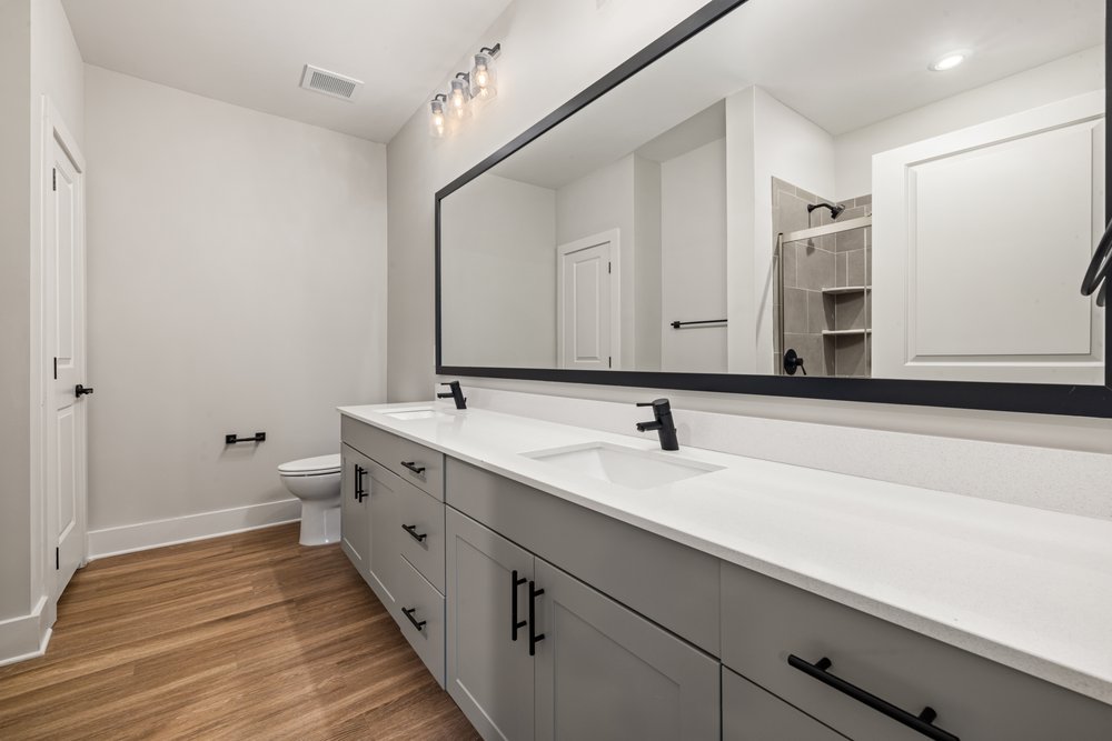 KNOLL AT BRIAR CHAPEL Request Information 41 Photos 135