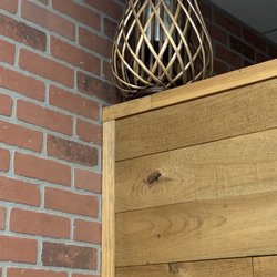 Inspiring Styles - Cute decor