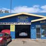 Photo of Southpark Automotive Group