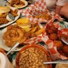 Uncle Bud's gift card