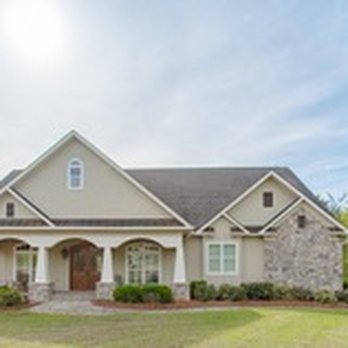 Shamrock Properties - Property Management Near Me - Daphne, Alabama Shamrock Properties - Property Management Near Me - Daphne, Alabama