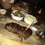 Bistecca Italian Steak House
