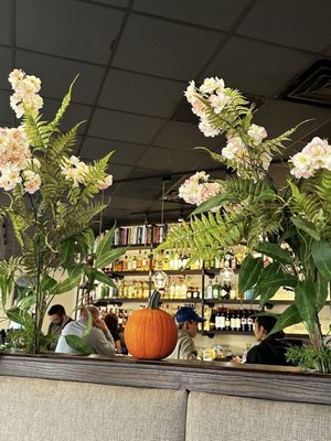 Black Sheep Bar and Provisions by null