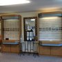 Photo of Shoreline Eye Associates