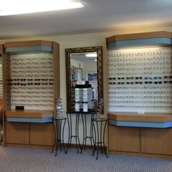 Shoreline Eye Associates - Come in to browse our large selection of frames and sunglasses for the whole family.
