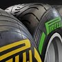 SpeedyTyres
