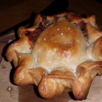 CBD Provisions - Goat Pie - Brasseries Near Me - Dallas, Texas CBD Provisions - Goat Pie - Brasseries Near Me - Dallas, Texas