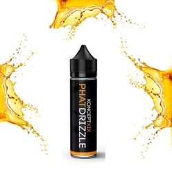 House of Vape