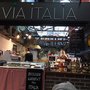 Photo of Via Italia