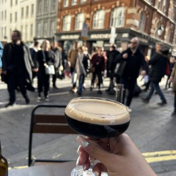 The Nags Head - Pubs Near Me - London, XGL The Nags Head - Pubs Near Me - London, XGL