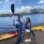 Photo of Eastern Watersports
