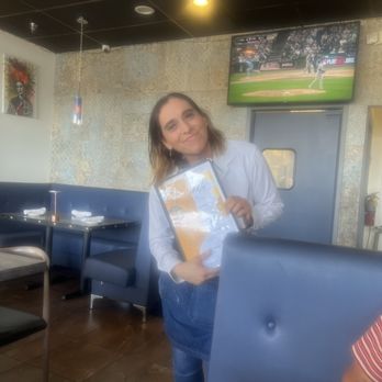 Maiz Cocina - We love you Scarlett - Mexican Near Me - Corona, California Maiz Cocina - We love you Scarlett - Mexican Near Me - Corona, California