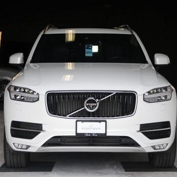 Studio Vroom - Used Car Dealers Near Me - Bensenville, Illinois Studio Vroom - Used Car Dealers Near Me - Bensenville, Illinois