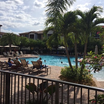 The Park At Kendall - Apartments Near Me - Miami, Florida