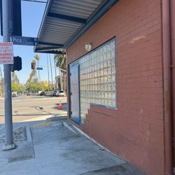US Post Office