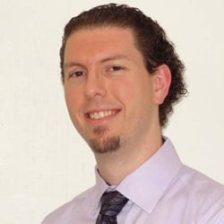 Fix the Cause Chiropractic - Presten Witherspoon, D.C.