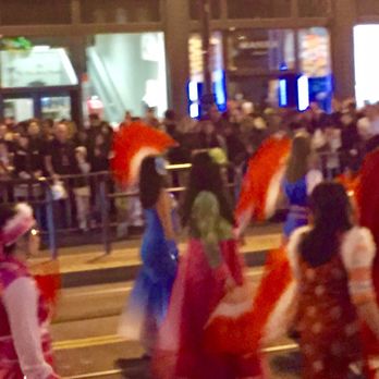 Chinese New Year Parade - 2017 Chinese New Year Parade - Festivals Near Me - San Francisco, California Chinese New Year Parade - 2017 Chinese New Year Parade - Festivals Near Me - San Francisco, California