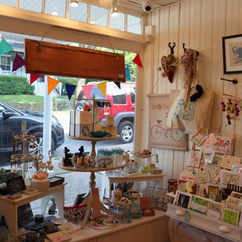 Wit & Whim - Home Decor Near Me - Huntington, New York Wit & Whim - Home Decor Near Me - Huntington, New York