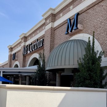 Mi Cocina - Mexican Near Me - Irving, Texas Mi Cocina - Mexican Near Me - Irving, Texas