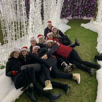 TheKey - Senior Home Care - Happy Holidays from team HCA Seattle 2018! - Home Health Care Near Me - Seattle, Washington TheKey - Senior Home Care - Happy Holidays from team HCA Seattle 2018! - Home Health Care Near Me - Seattle, Washington