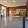 Gare SNCF