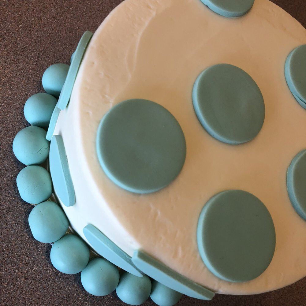 Amaru Confections - Bakeries Near Me - Boise, Idaho