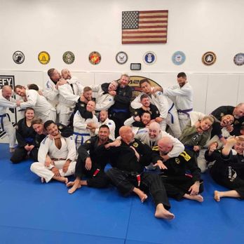 Zenith Authentic Brazilian Jiu-Jitsu - Brazilian Jiu-jitsu Near Me - Parker, Colorado Zenith Authentic Brazilian Jiu-Jitsu - Brazilian Jiu-jitsu Near Me - Parker, Colorado
