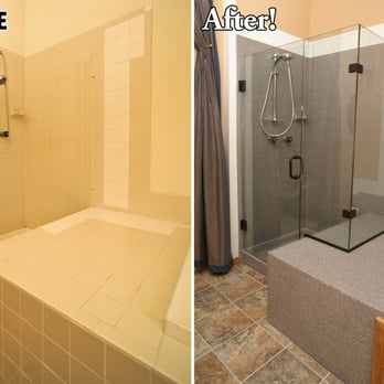 Miracle Method of Modesto - Refinishing Services Near Me Miracle Method of Modesto - Refinishing Services Near Me
