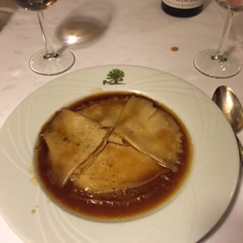 Bistrot Paul Chêne - Bistros Near Me - Paris, 75 Bistrot Paul Chêne - Bistros Near Me - Paris, 75