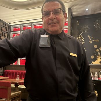 Hong Bao Kitchen - David the best, ask for him at the Hong Bau,try his special hot sauce with your meal !!! - Asian Fusion Near Me - S Highland, California Hong Bao Kitchen - David the best, ask for him at the Hong Bau,try his special hot sauce with your meal !!! - Asian Fusion Near Me - S Highland, California