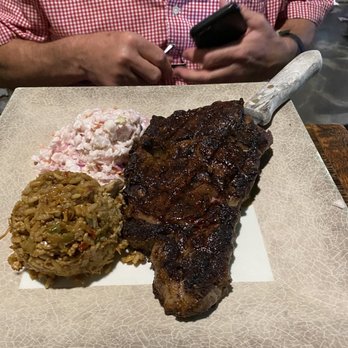 Mudbugs Cajun Kitchen - Ribeye steak - Cajun/Creole Near Me - Sanibel, Florida Mudbugs Cajun Kitchen - Ribeye steak - Cajun/Creole Near Me - Sanibel, Florida