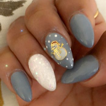 Nail Lounge - Nail Salons Near Me - Irving, Texas Nail Lounge - Nail Salons Near Me - Irving, Texas