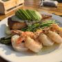 Harbour House Waterfront Eatery