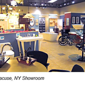 Frank Webb Home - Syracuse - Kitchen & Bath Near Me - Syracuse, New York Frank Webb Home - Syracuse - Kitchen & Bath Near Me - Syracuse, New York