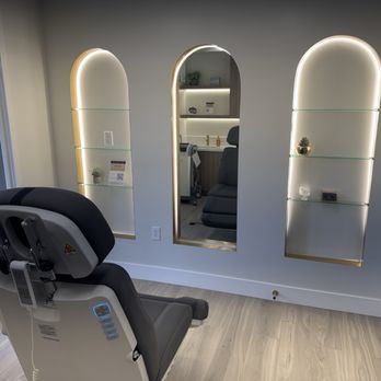 Liquid Beauty - Medical Spas Near Me - Huntington Beach, California Liquid Beauty - Medical Spas Near Me - Huntington Beach, California