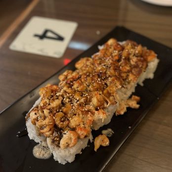 BONSAI GARDEN SUSHI BAR - Updated June 2026 - 458 Photos & 485 Reviews -  19358 Soledad Canyon Rd, Santa Clarita, California - Japanese - Restaurant  Reviews - Phone Number - Yelp